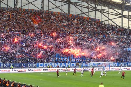 E04-OM-NICE (2) 095.jpg